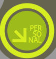 personal_en