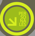 personal