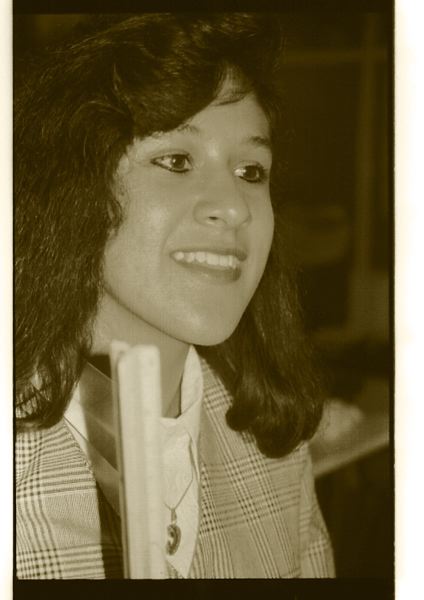 fad_retro004.jpg
