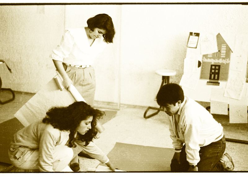 fad_retro006.jpg