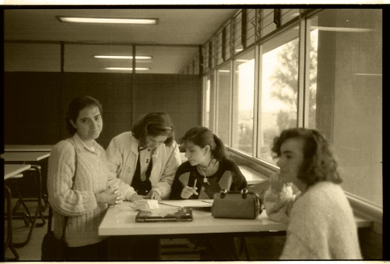 fad_retro007.jpg
