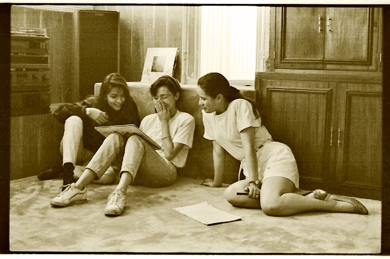 fad_retro009.jpg