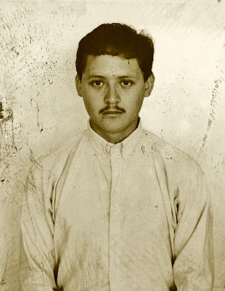 fad_retro014.jpg