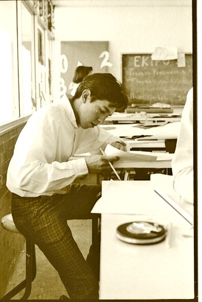 fad_retro018.jpg