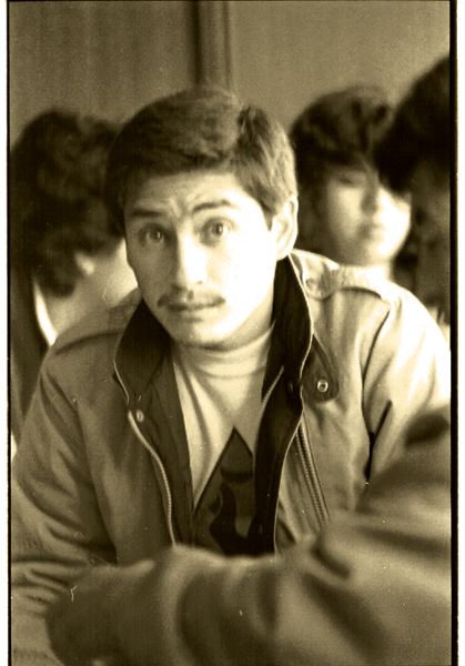 fad_retro019.jpg