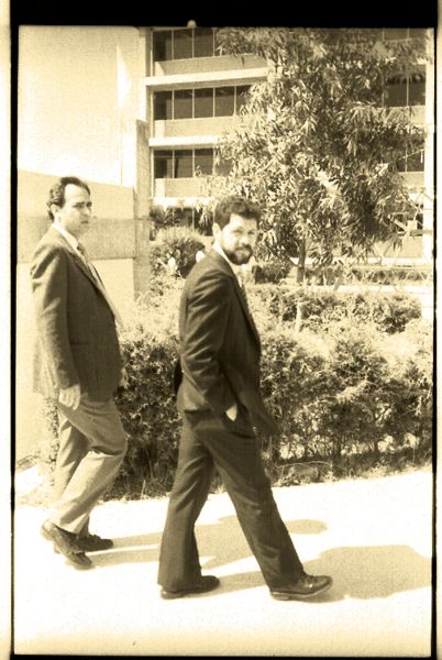 fad_retro020.jpg