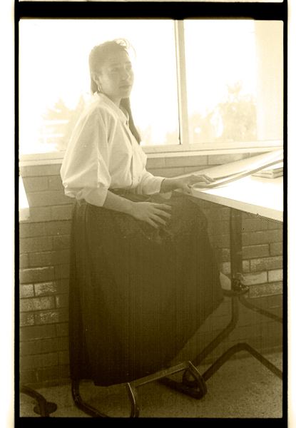 fad_retro021.jpg