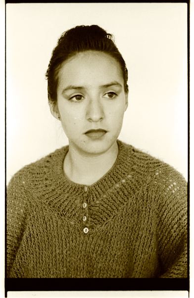 fad_retro032.jpg