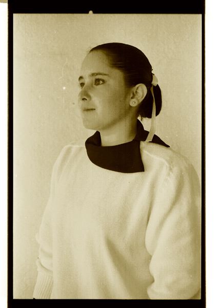 fad_retro035.jpg