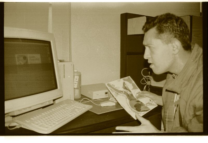 fad_retro036.jpg