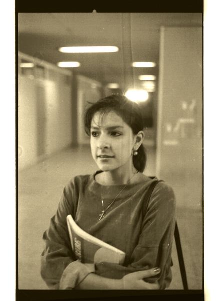 fad_retro040.jpg