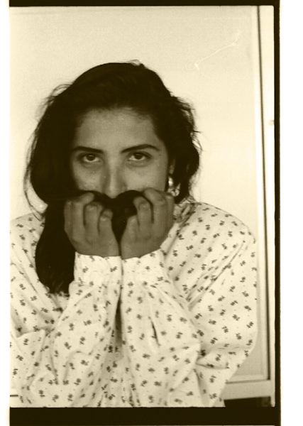 fad_retro042.jpg
