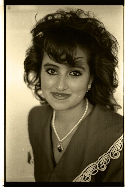 fad_retro044.jpg