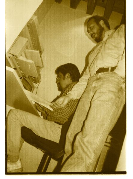 fad_retro047.jpg