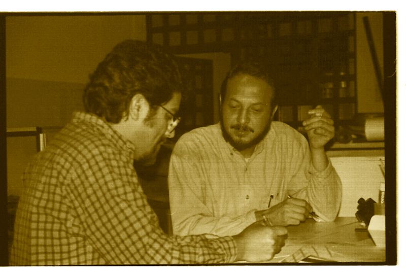 fad_retro048.jpg