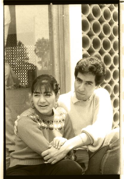 fad_retro058.jpg