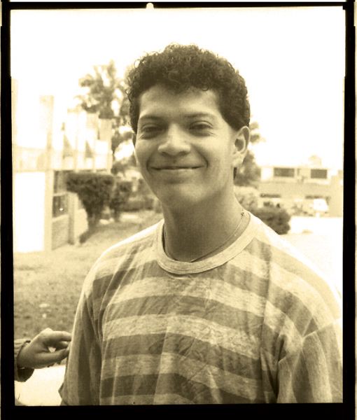 fad_retro059.jpg