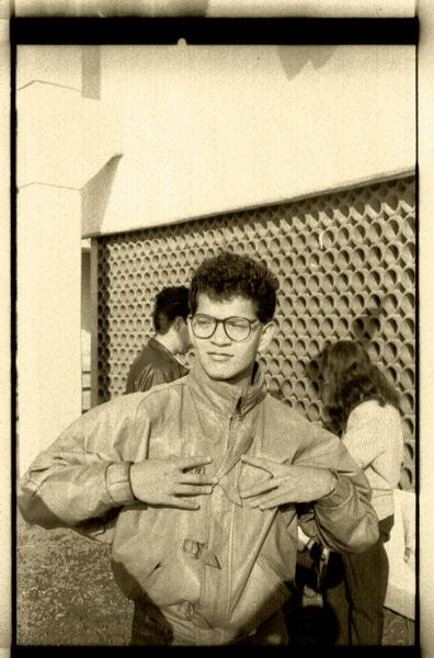 fad_retro060.jpg