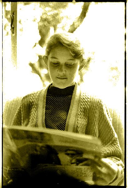 fad_retro065.jpg
