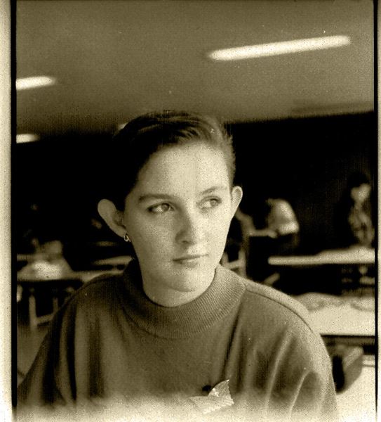 fad_retro073.jpg