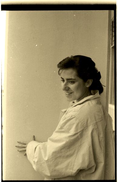 fad_retro077.jpg
