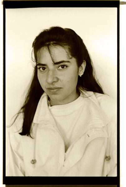 fad_retro079.jpg