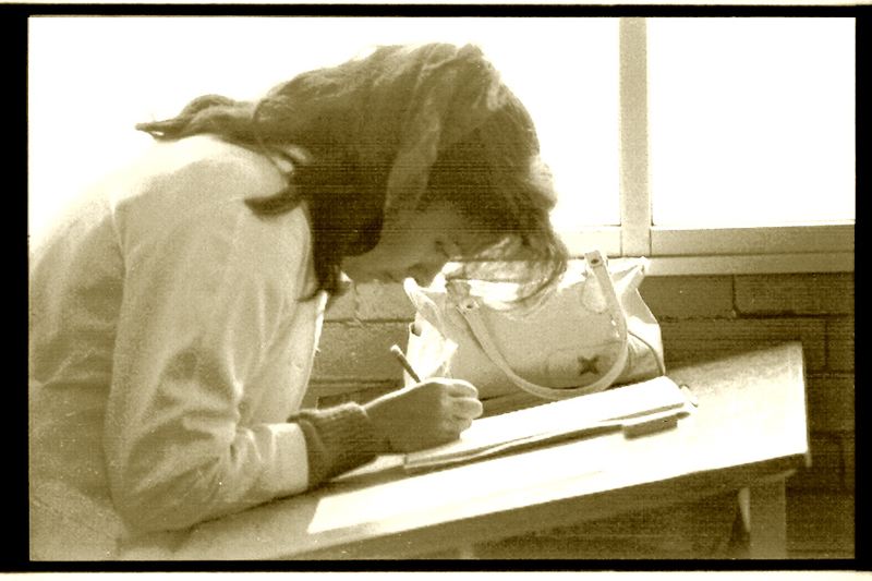 fad_retro083.jpg