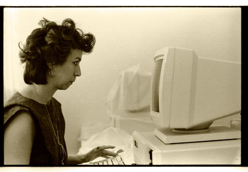 fad_retro087.jpg