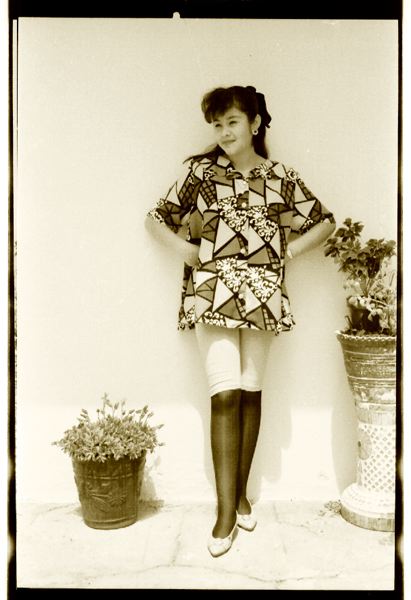 fad_retro089.jpg