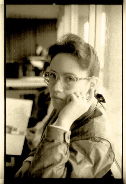 fad_retro097.jpg