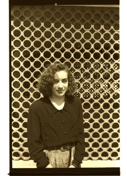 fad_retro106.jpg