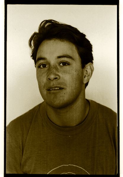 fad_retro108.jpg