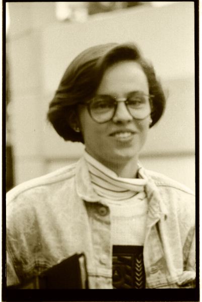 fad_retro119.jpg
