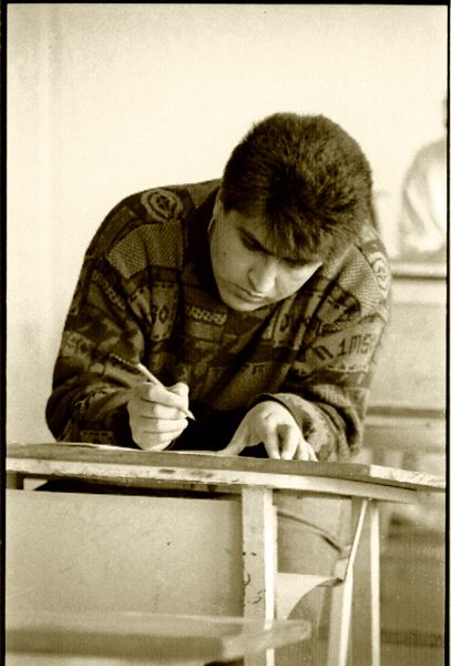 fad_retro129.jpg