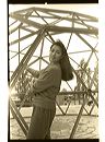 fad_retro002