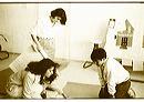 fad_retro006