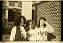 fad_retro013