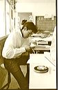 fad_retro018