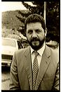 fad_retro025