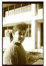 fad_retro041