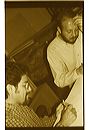 fad_retro049