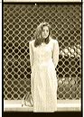 fad_retro053