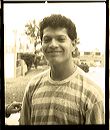 fad_retro059
