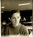 fad_retro073