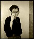 fad_retro078