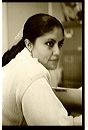 fad_retro082