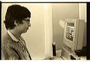 fad_retro086