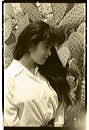 fad_retro088