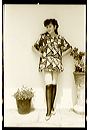 fad_retro089