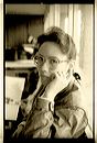 fad_retro097